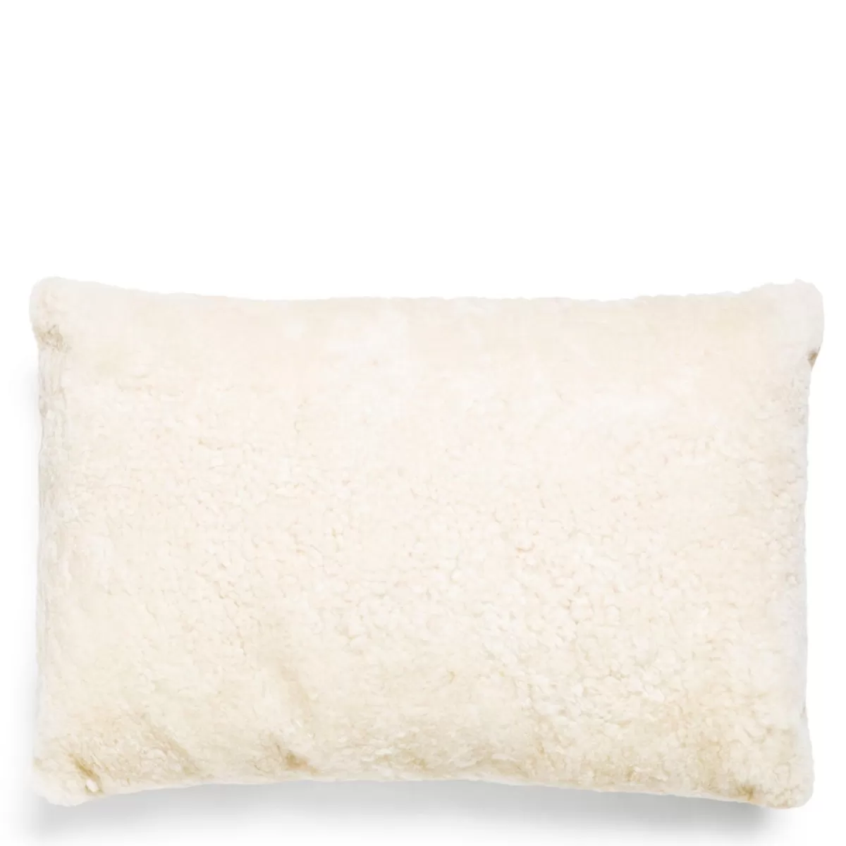 Alice Sheepskin Pillow>Daylesford Organic Discount