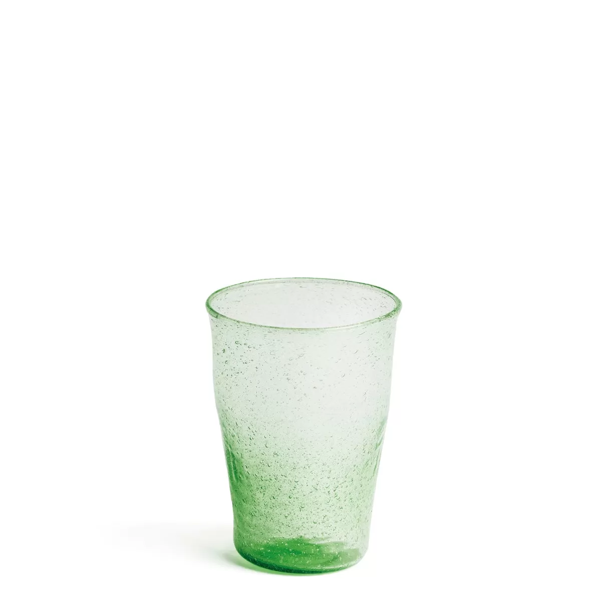 Apple Bubble Tumbler>Daylesford Organic Sale