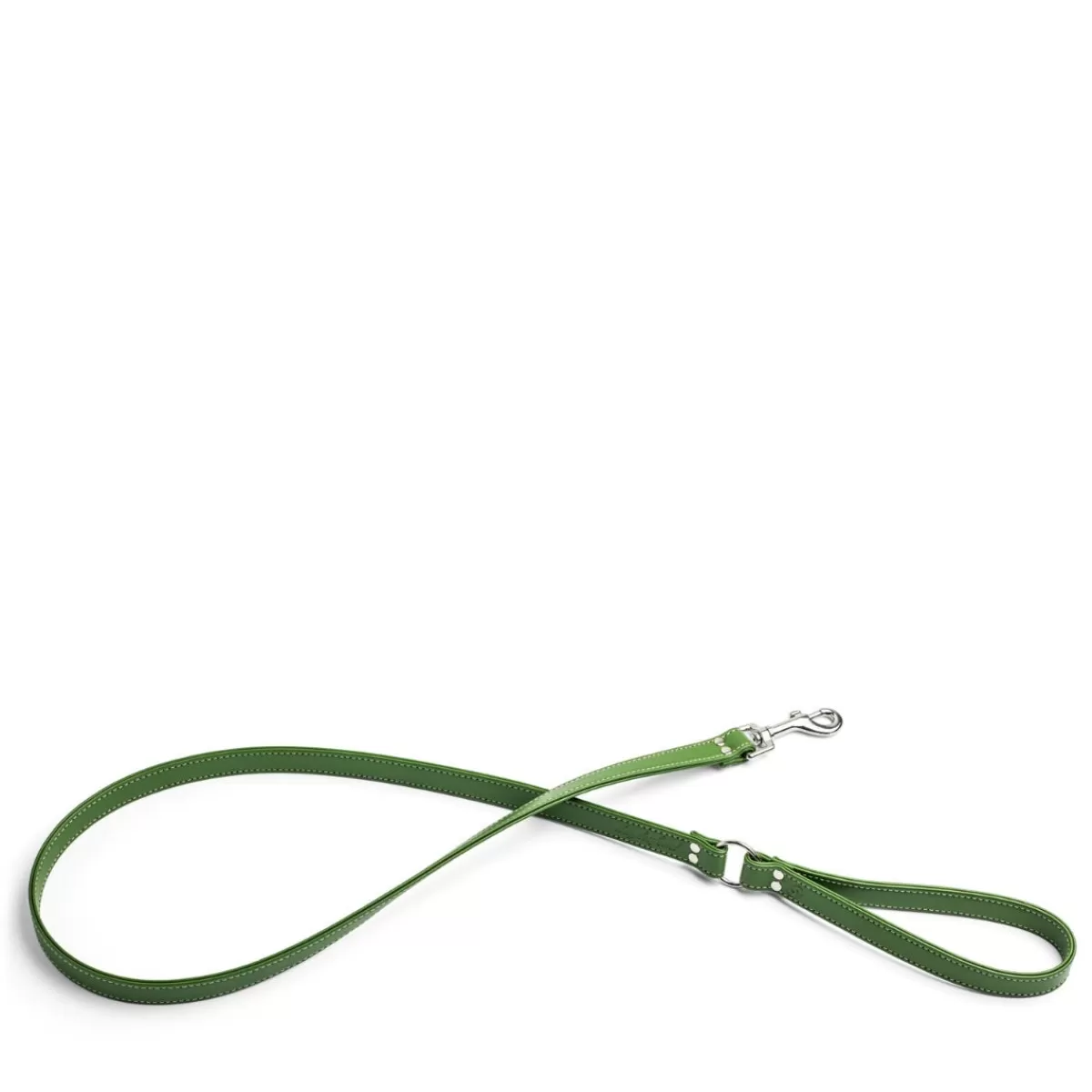 Apple Leather Lead Green>Daylesford Organic Cheap