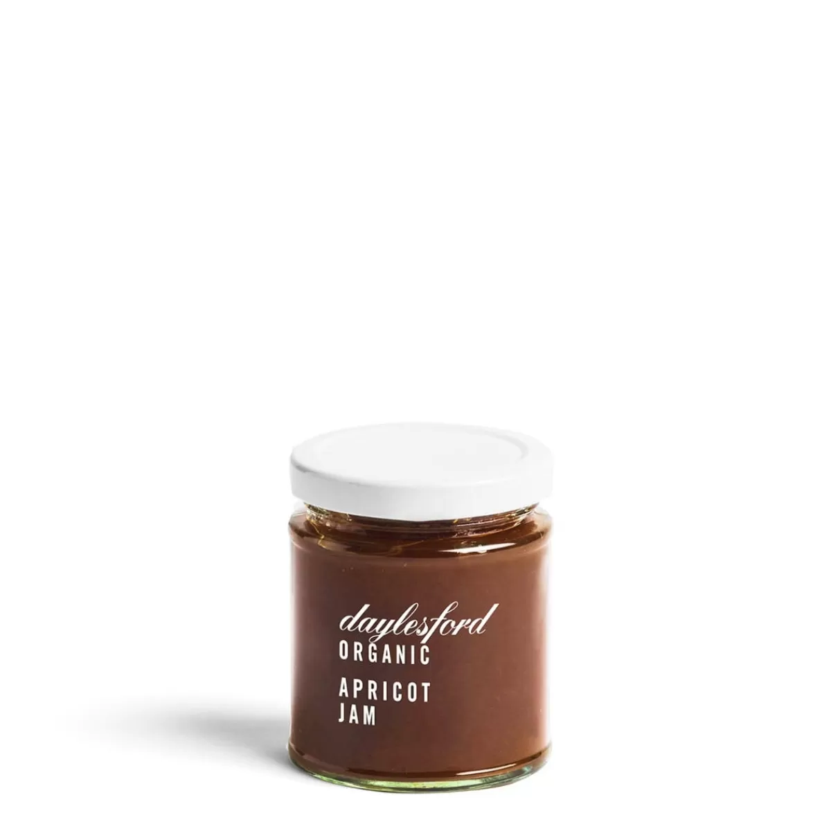 Apricot Jam>Daylesford Organic Discount