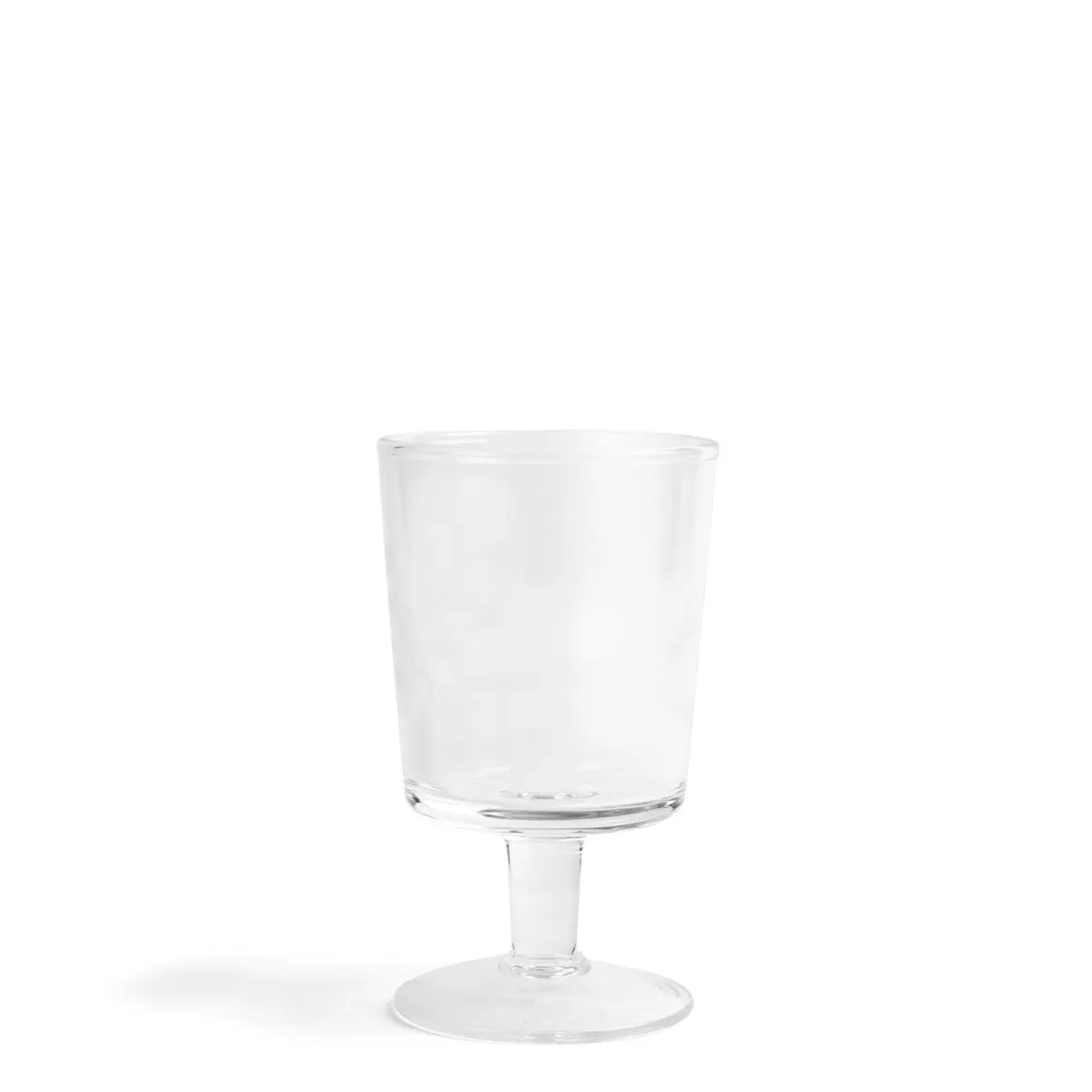 Archer Wine Glass>Daylesford Organic Best