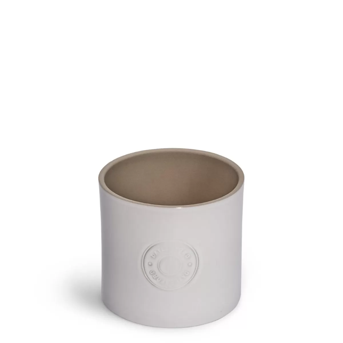 Arlo White Planter>Daylesford Organic Outlet