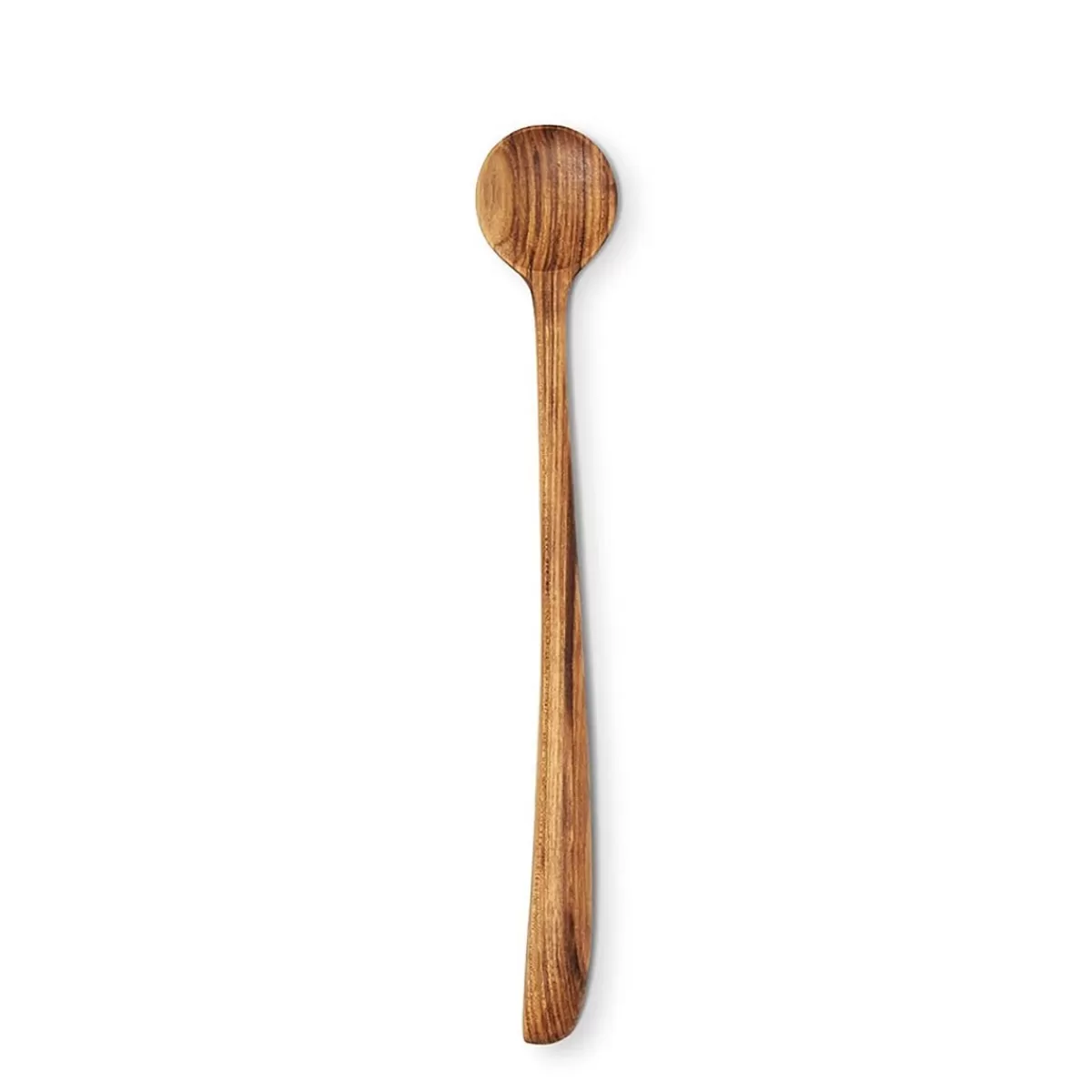 Bailey Cook Spoon 35cm>Daylesford Organic Store