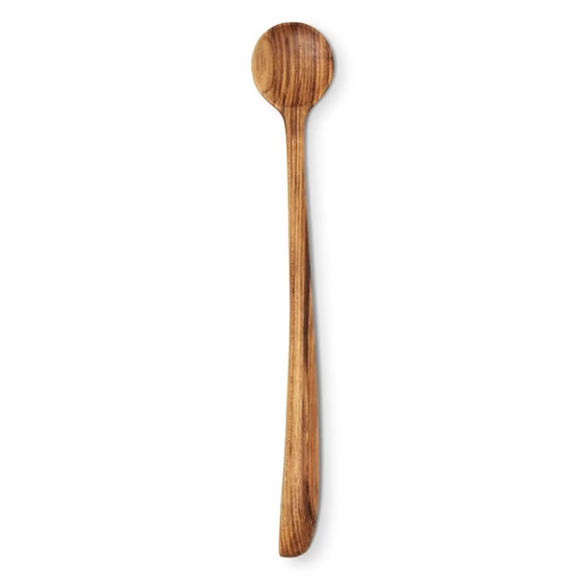 Bailey Cook Spoon 40cm>Daylesford Organic Flash Sale