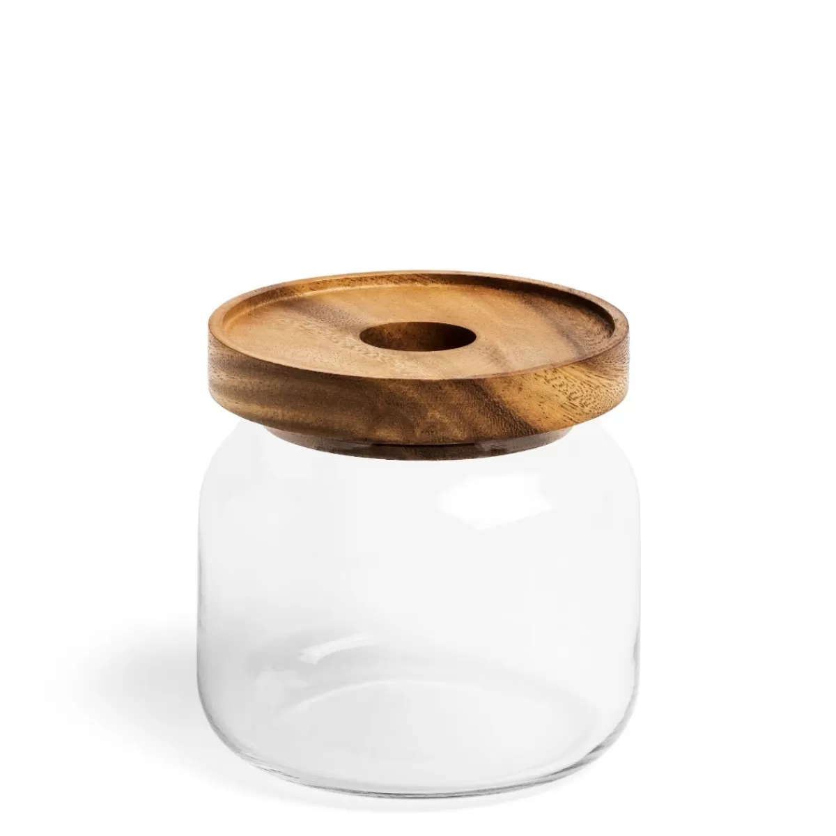 Bailey Storage Jar 1ltr No4>Daylesford Organic Fashion