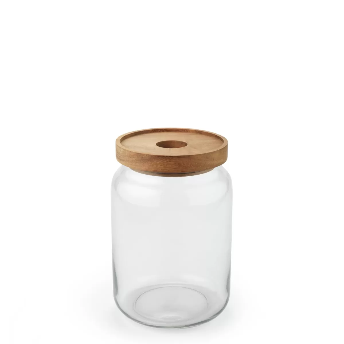 Bailey Storage Jar 750ml No2>Daylesford Organic Best Sale