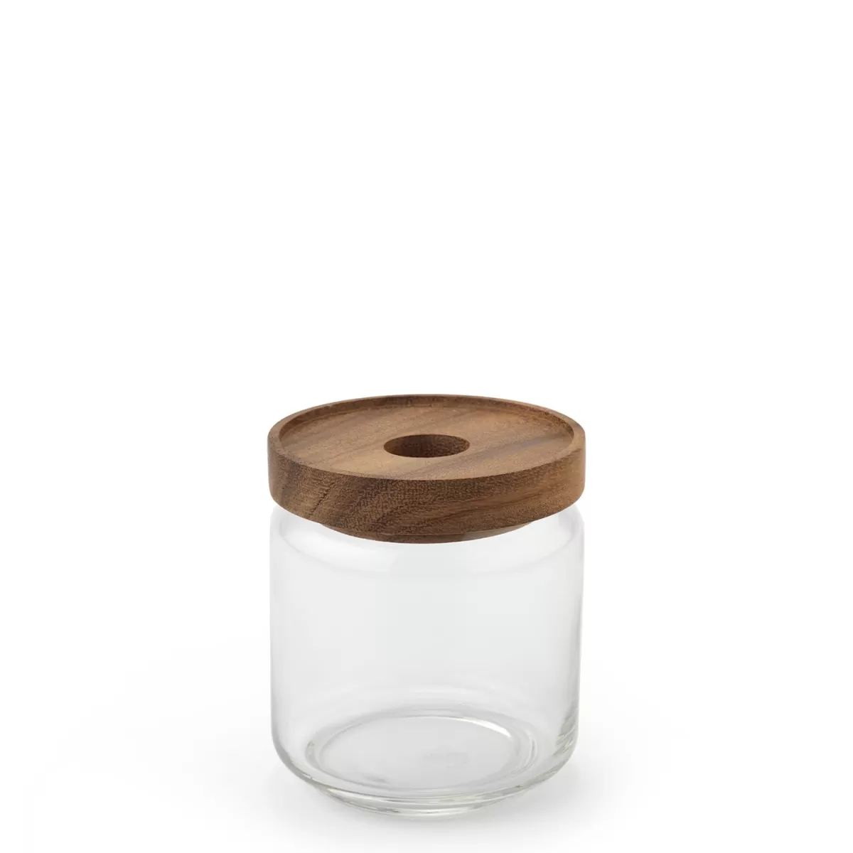 Bailey Storage Jar 500ml No1>Daylesford Organic Sale