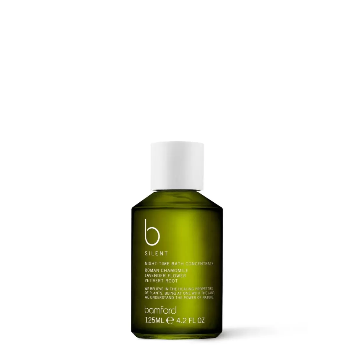 Bamford B Silent Night Time Bath Concentrate>Daylesford Organic Discount