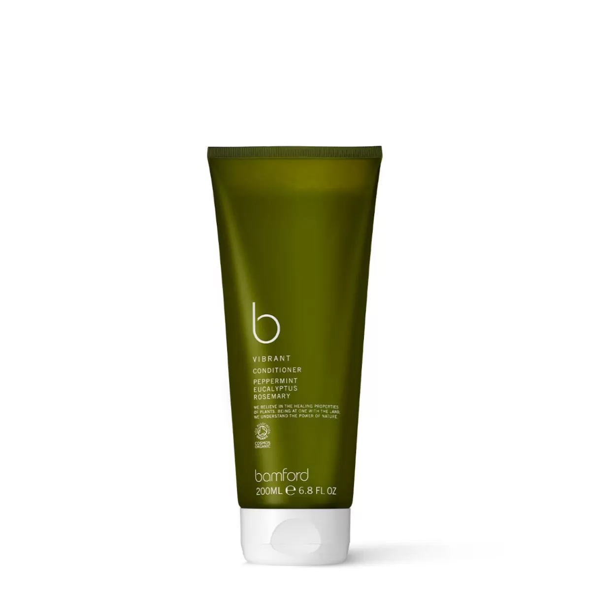 Bamford B Vibrant Conditioner>Daylesford Organic Online