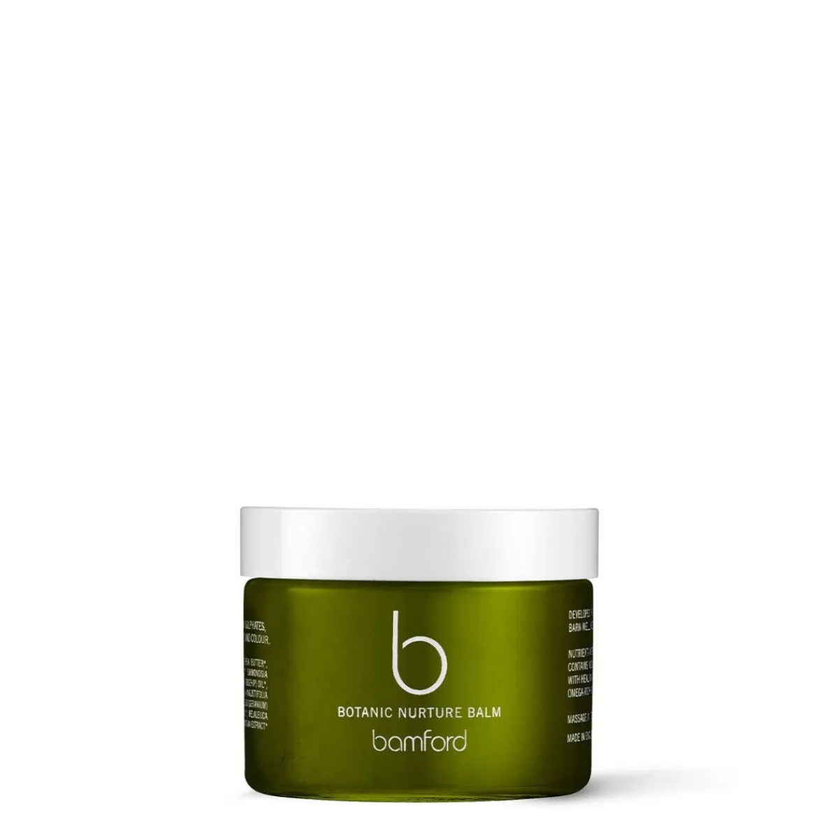 Bamford Botanic Nurture Balm>Daylesford Organic New