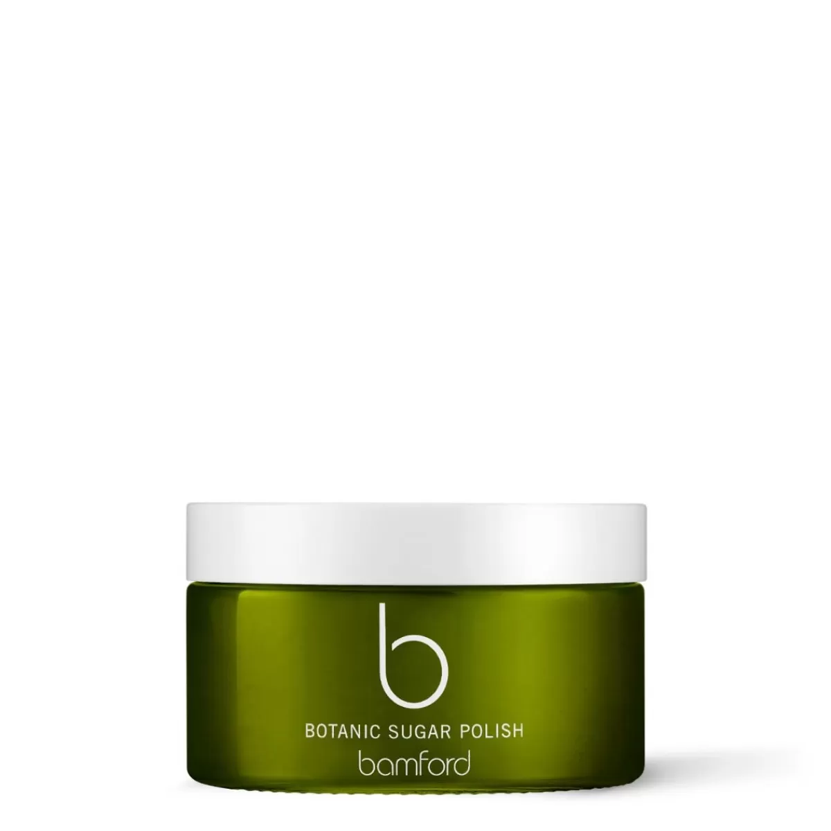 Bamford Botanic Sugar Polish>Daylesford Organic Flash Sale