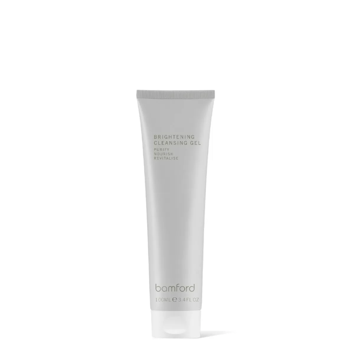 Bamford Brightening Cleansing Gel>Daylesford Organic Sale