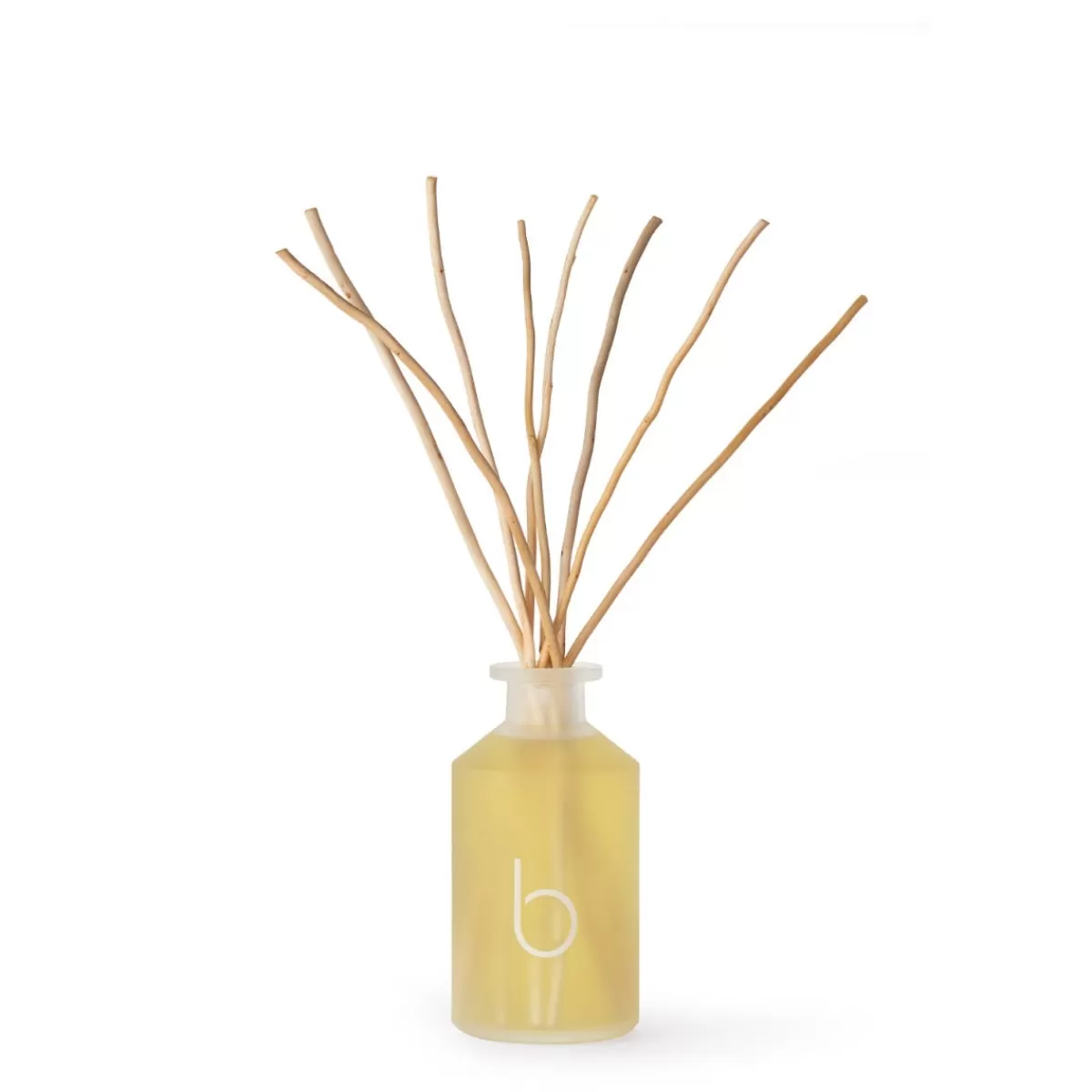 Bamford Candied Orange Willow Diffuser>Daylesford Organic Online