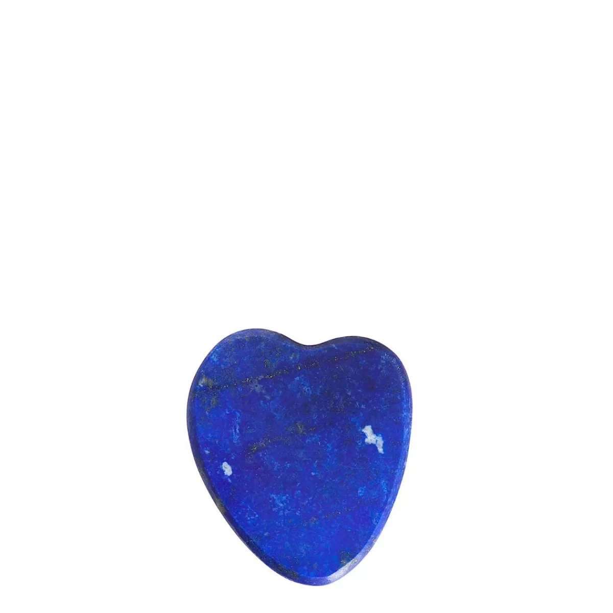 Bamford Chakra Lapis Lazuli Heart>Daylesford Organic Best Sale