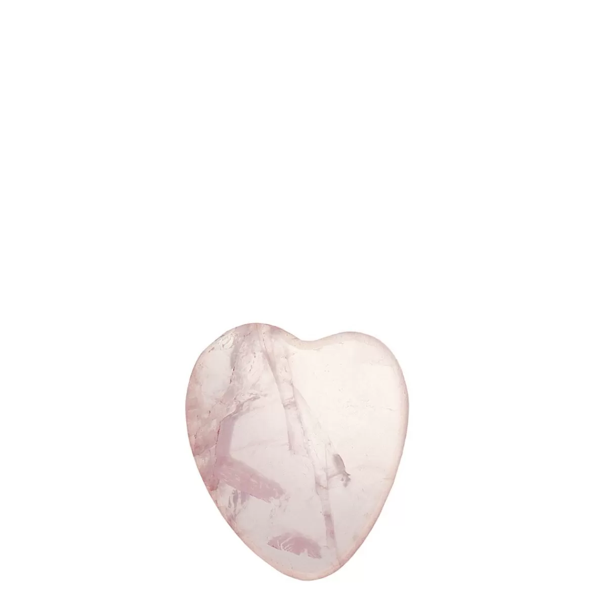 Bamford Chakra Rose Quartz Heart>Daylesford Organic New