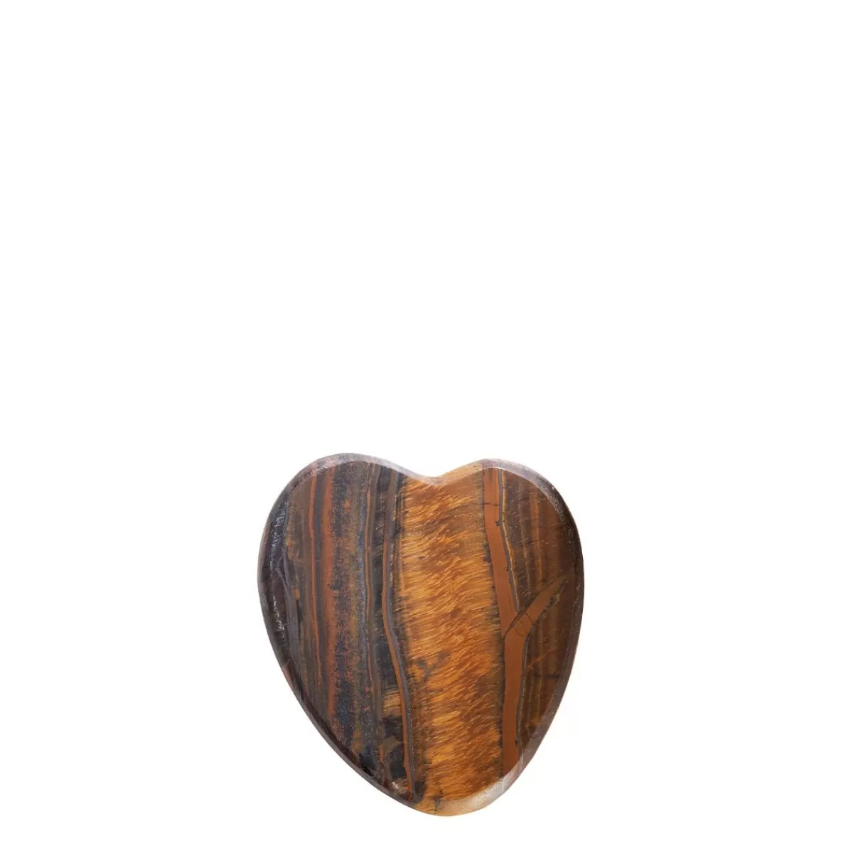 Bamford Chakra Tiger Eye Heart>Daylesford Organic Outlet