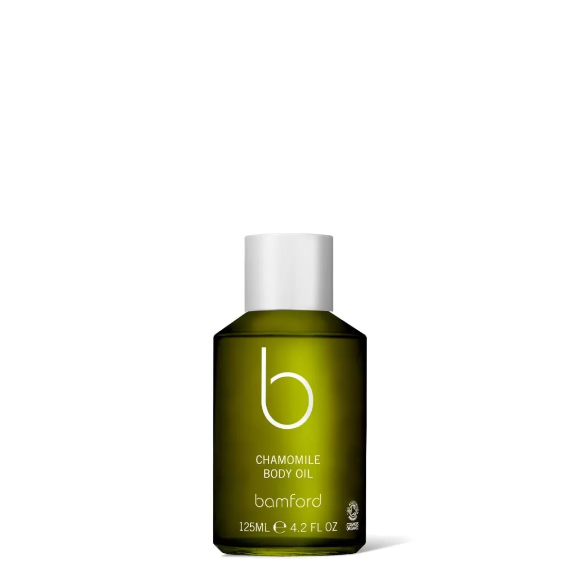 Bamford Chamomile Body Oil>Daylesford Organic Sale