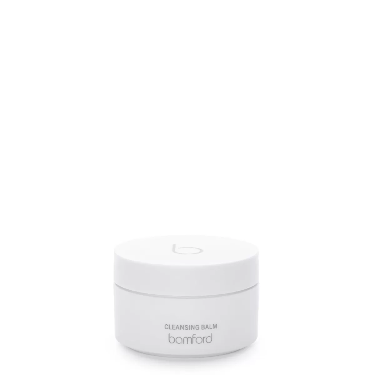 Bamford Cleansing Balm>Daylesford Organic Sale