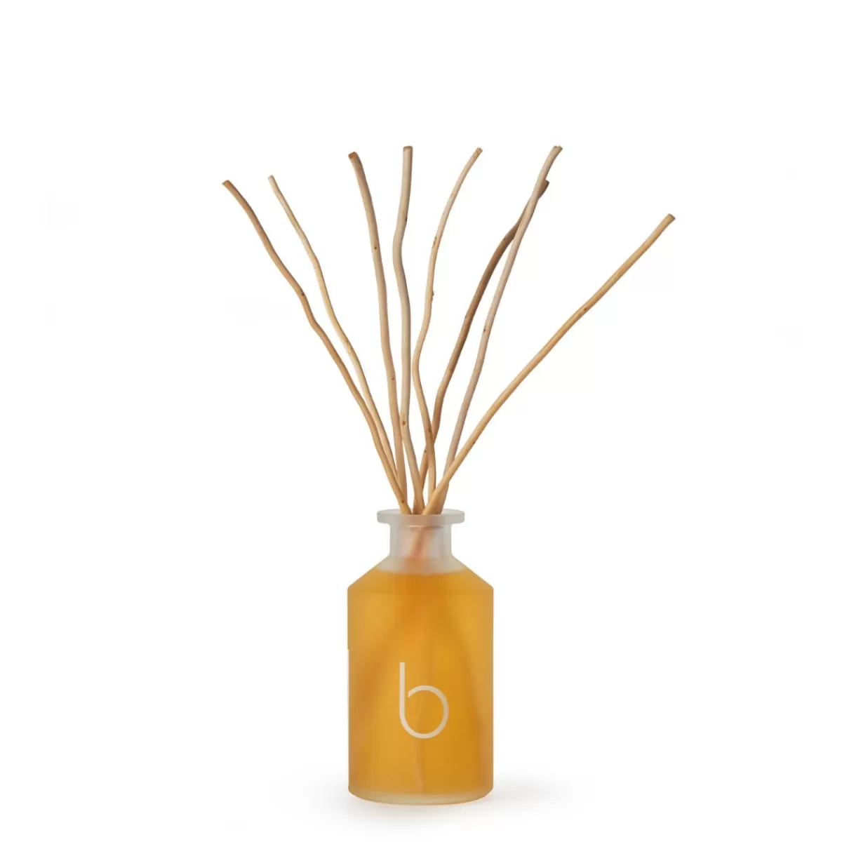 Bamford Fig Willow Diffuser>Daylesford Organic Online