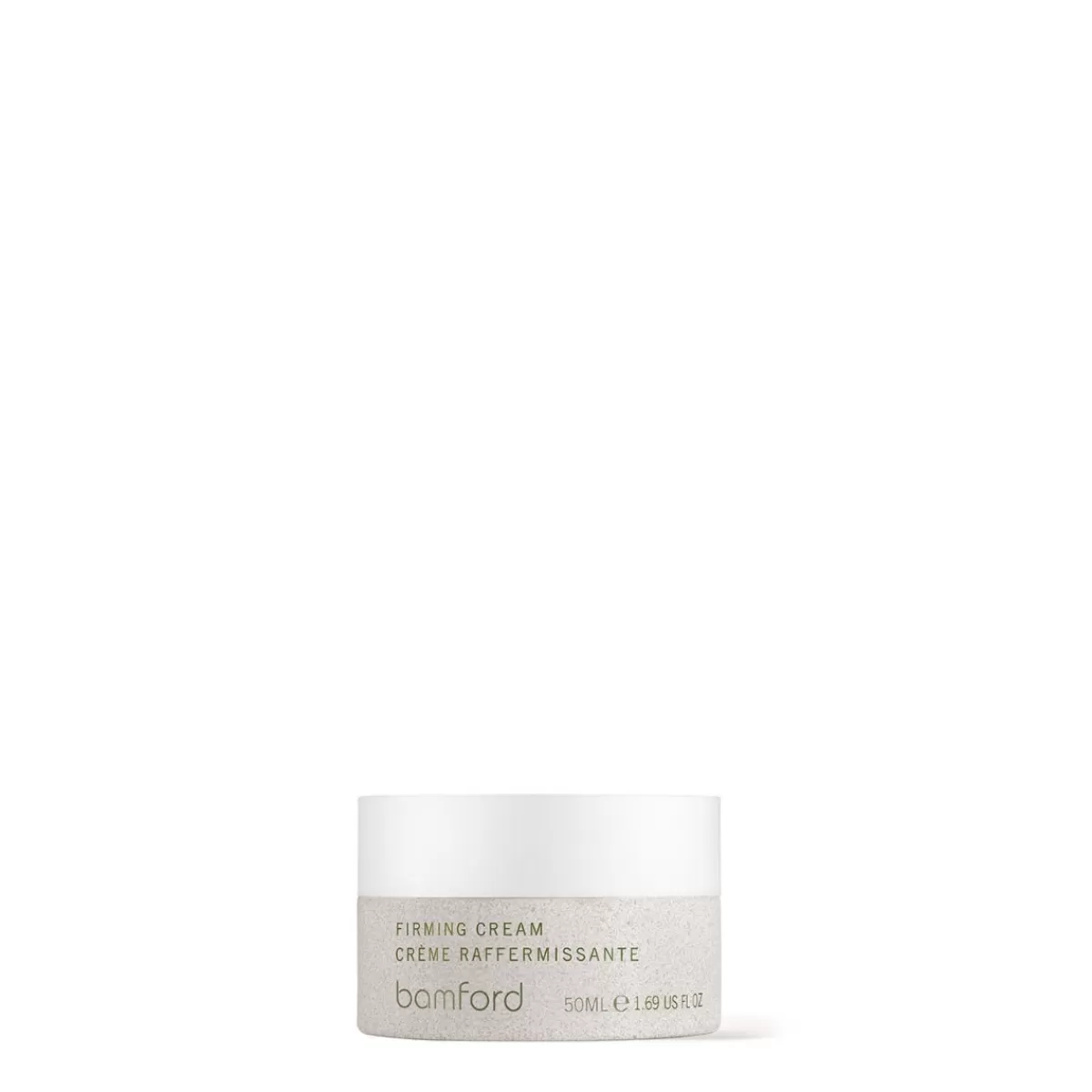 Bamford Firming Face Cream>Daylesford Organic Fashion