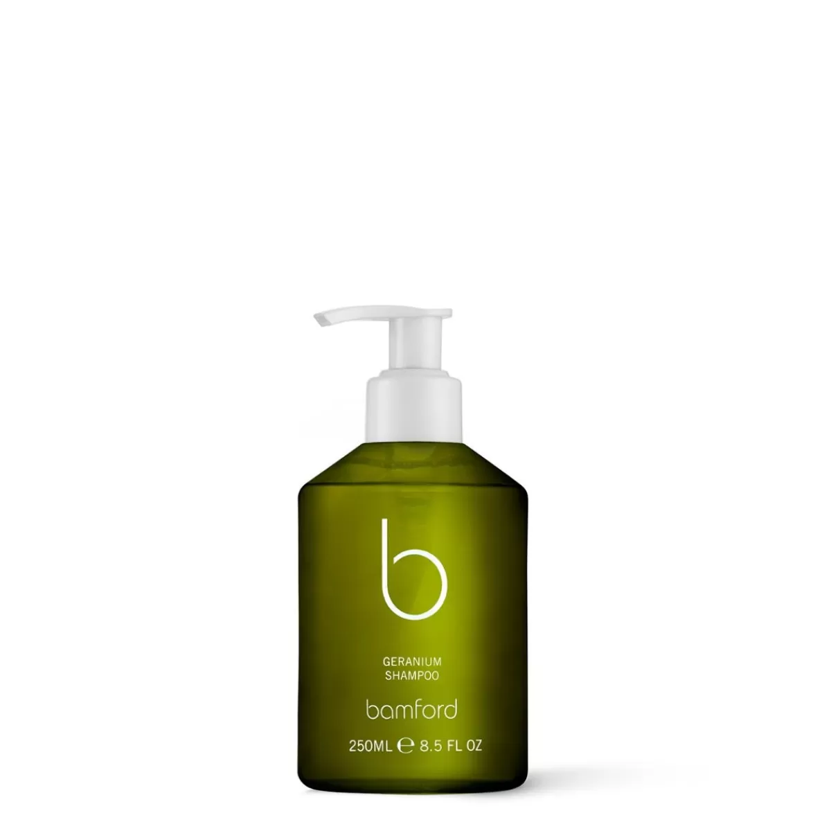 Bamford Geranium Shampoo>Daylesford Organic Best Sale