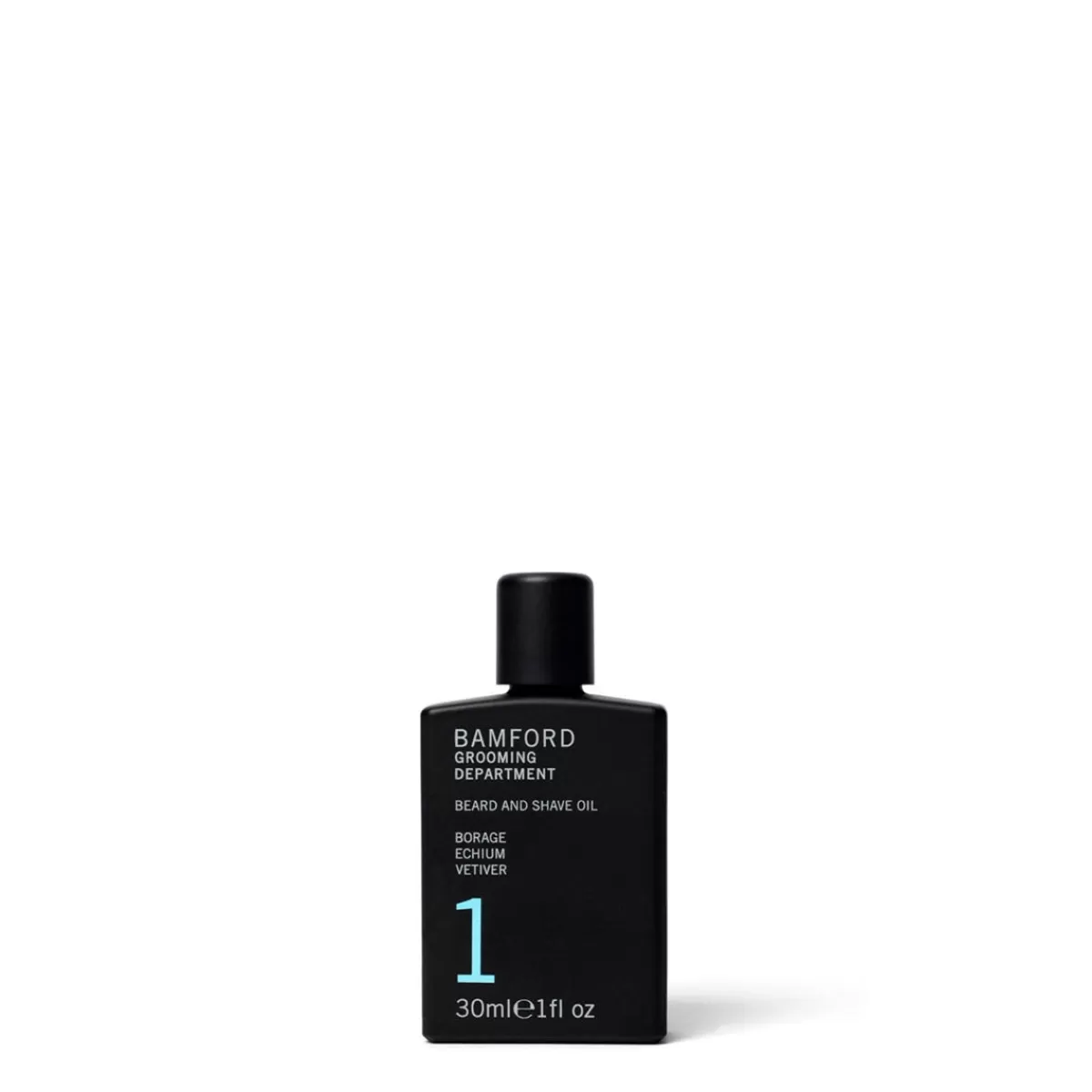 Bamford Grooming Department Beard & Shave Oil>Daylesford Organic Clearance