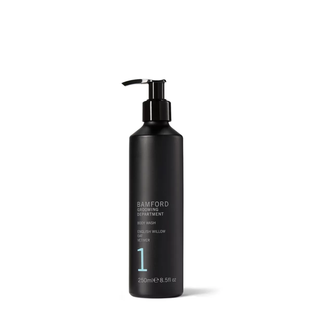 Bamford Grooming Department Body Wash>Daylesford Organic Cheap