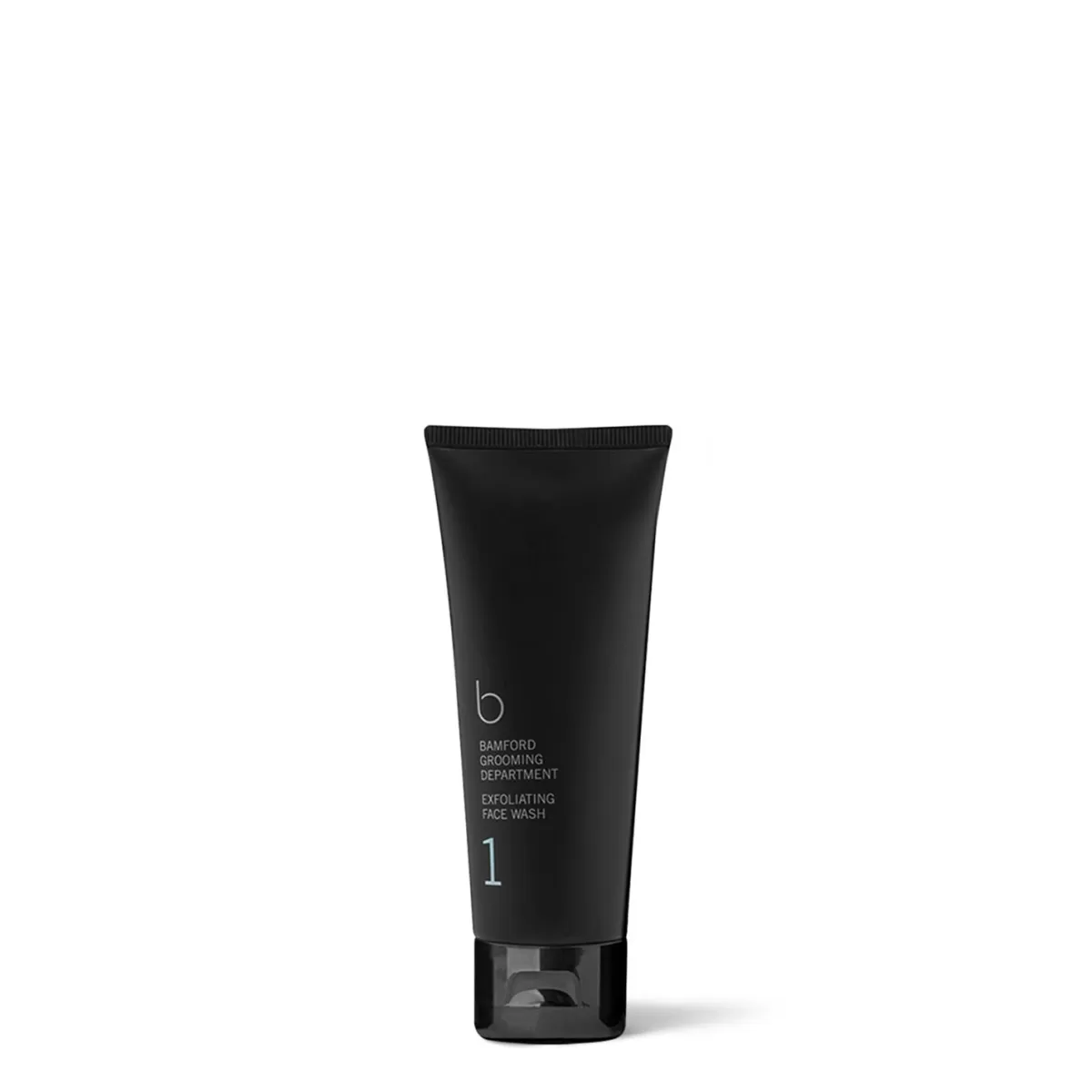 Bamford Grooming Department Edition 1 Exfoliating Facewash>Daylesford Organic Online