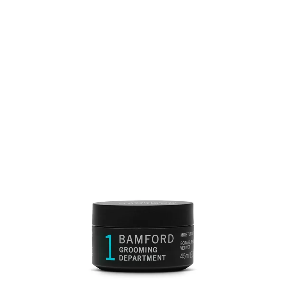 Bamford Grooming Department Edition 1 Moisturiser>Daylesford Organic Online