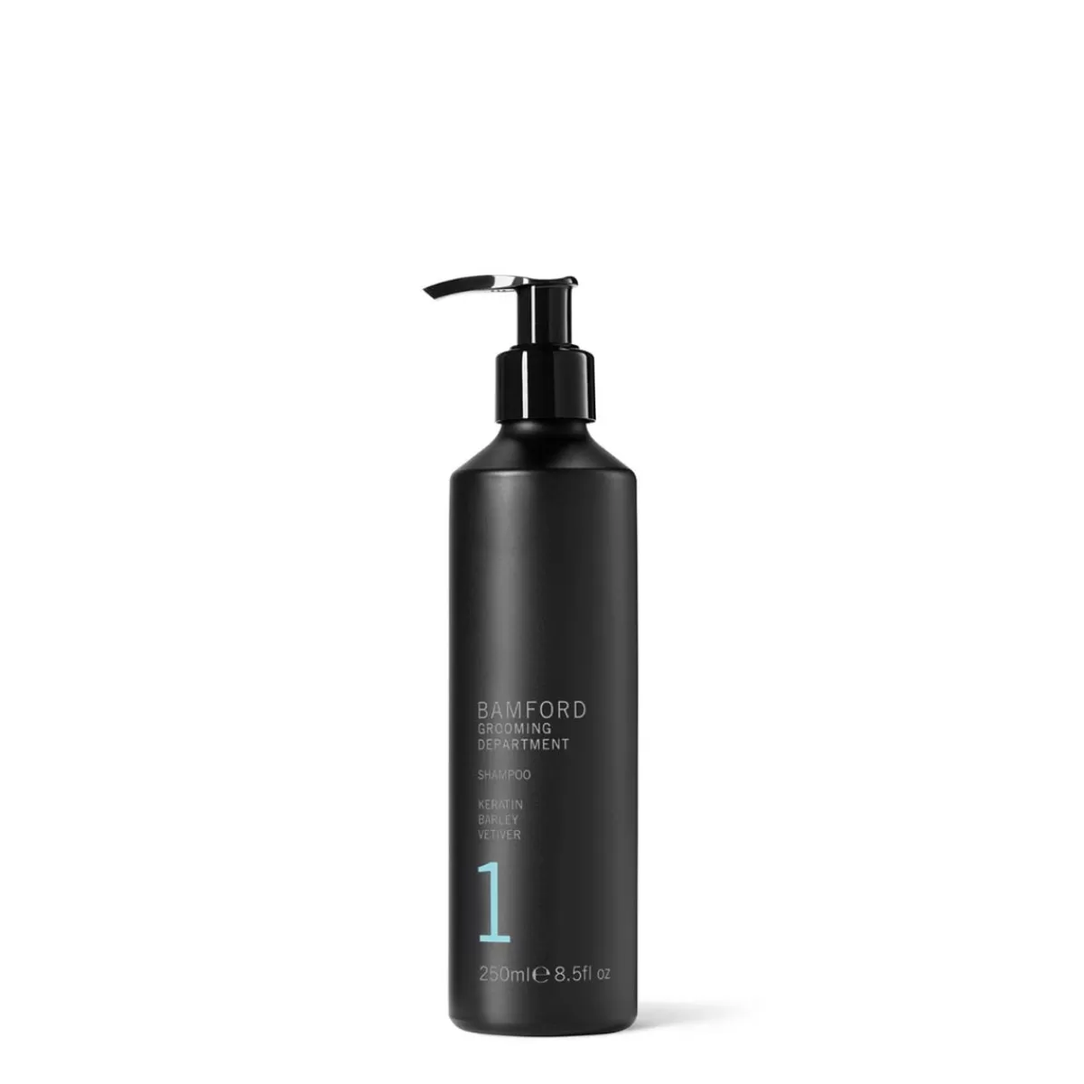 Bamford Grooming Department Shampoo>Daylesford Organic Cheap