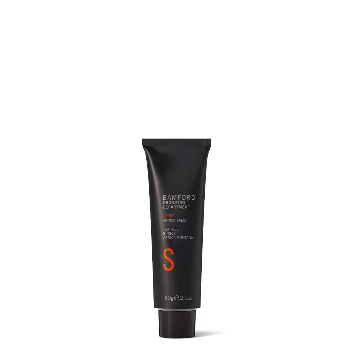 Bamford Grooming Department Sport Arnica Balm>Daylesford Organic Fashion