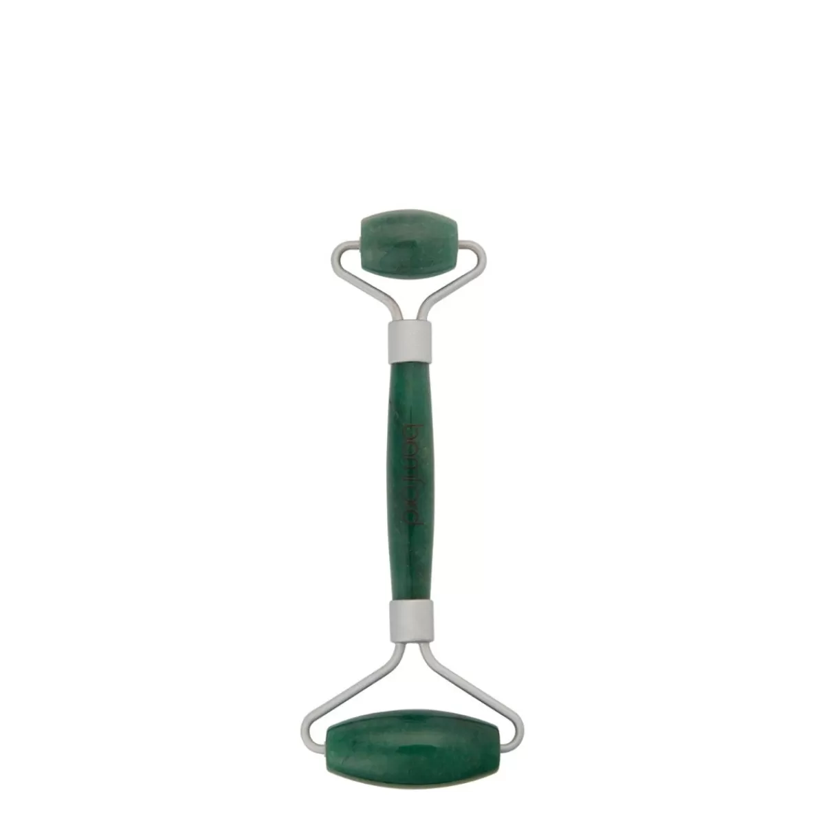 Bamford Jade Face Roller>Daylesford Organic Clearance