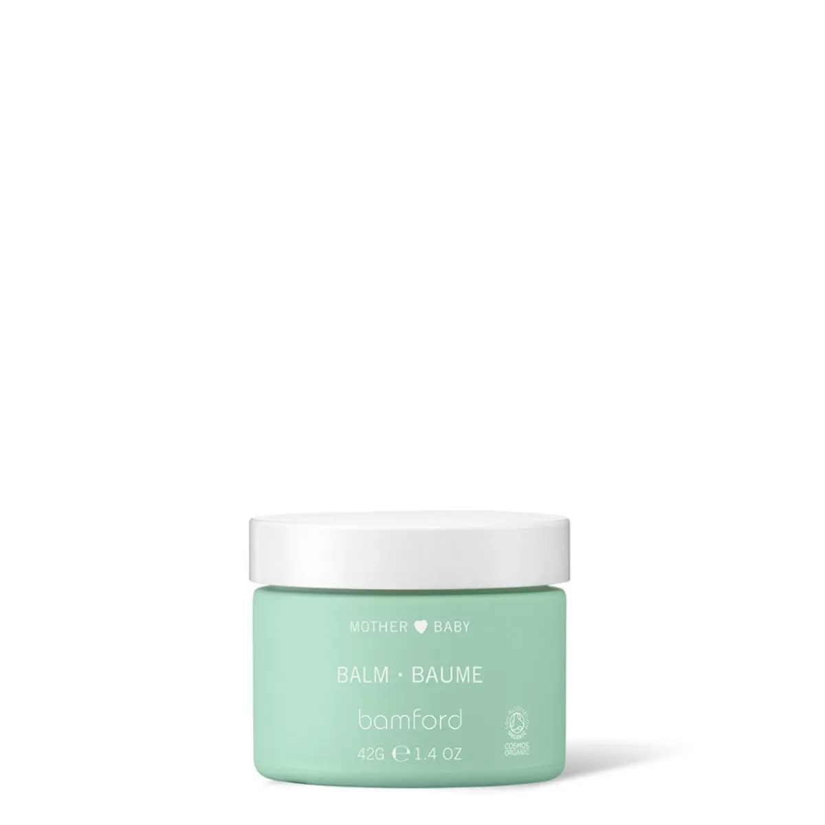 Bamford Mother & Baby Balm>Daylesford Organic Sale