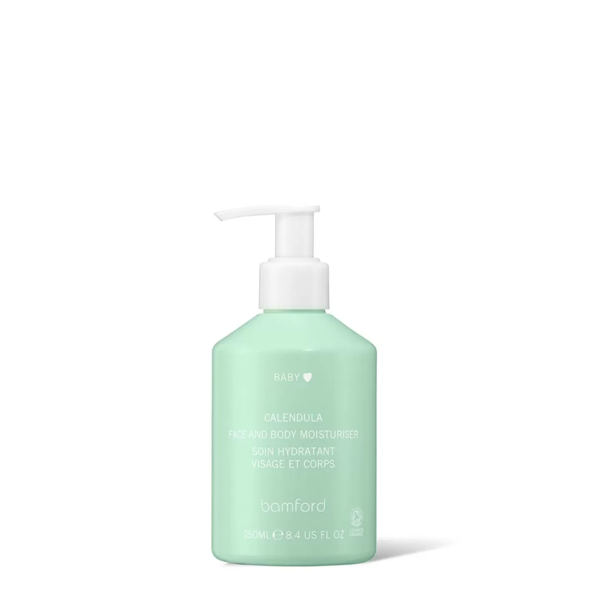 Bamford Mother & Baby Moisturiser>Daylesford Organic Cheap