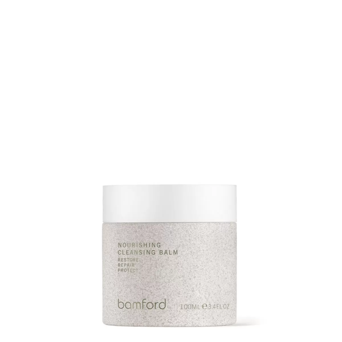 Bamford Nourishing Cleansing Balm>Daylesford Organic Cheap