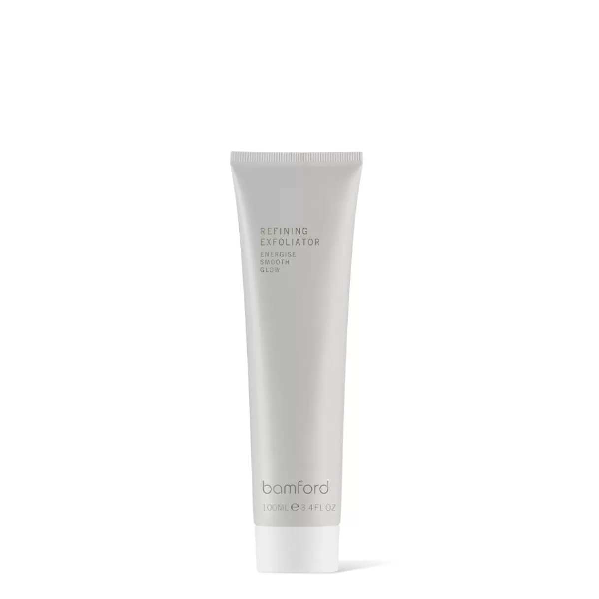 Bamford Refining Exfoliator>Daylesford Organic Clearance