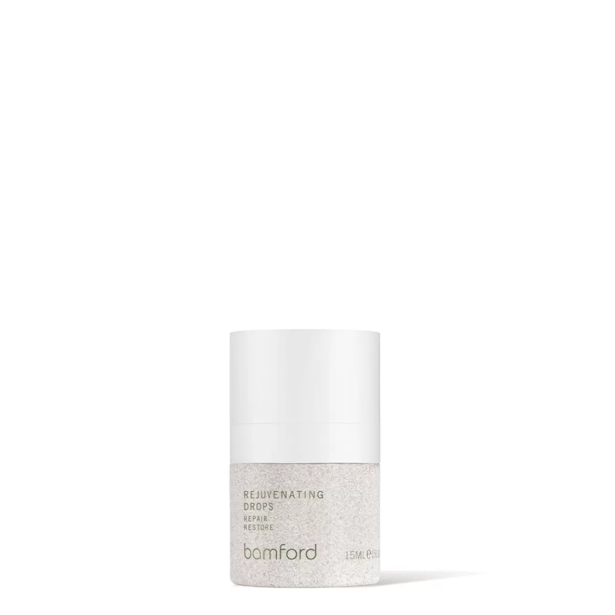 Bamford Rejuvenating Drops>Daylesford Organic Shop