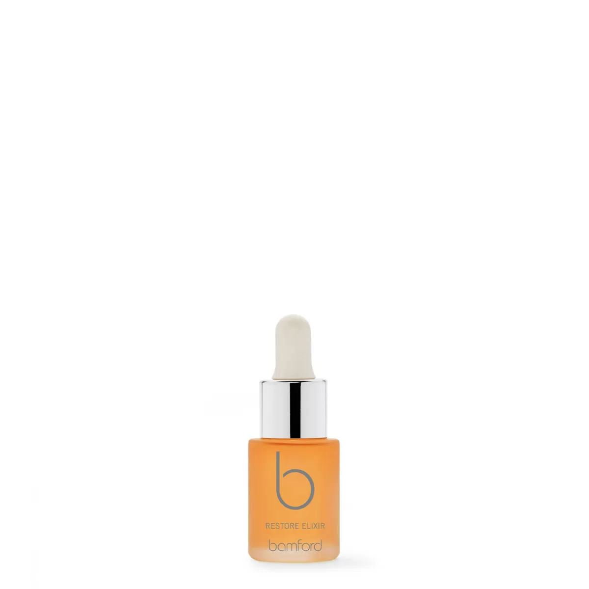 Bamford Restore Elixir>Daylesford Organic Fashion