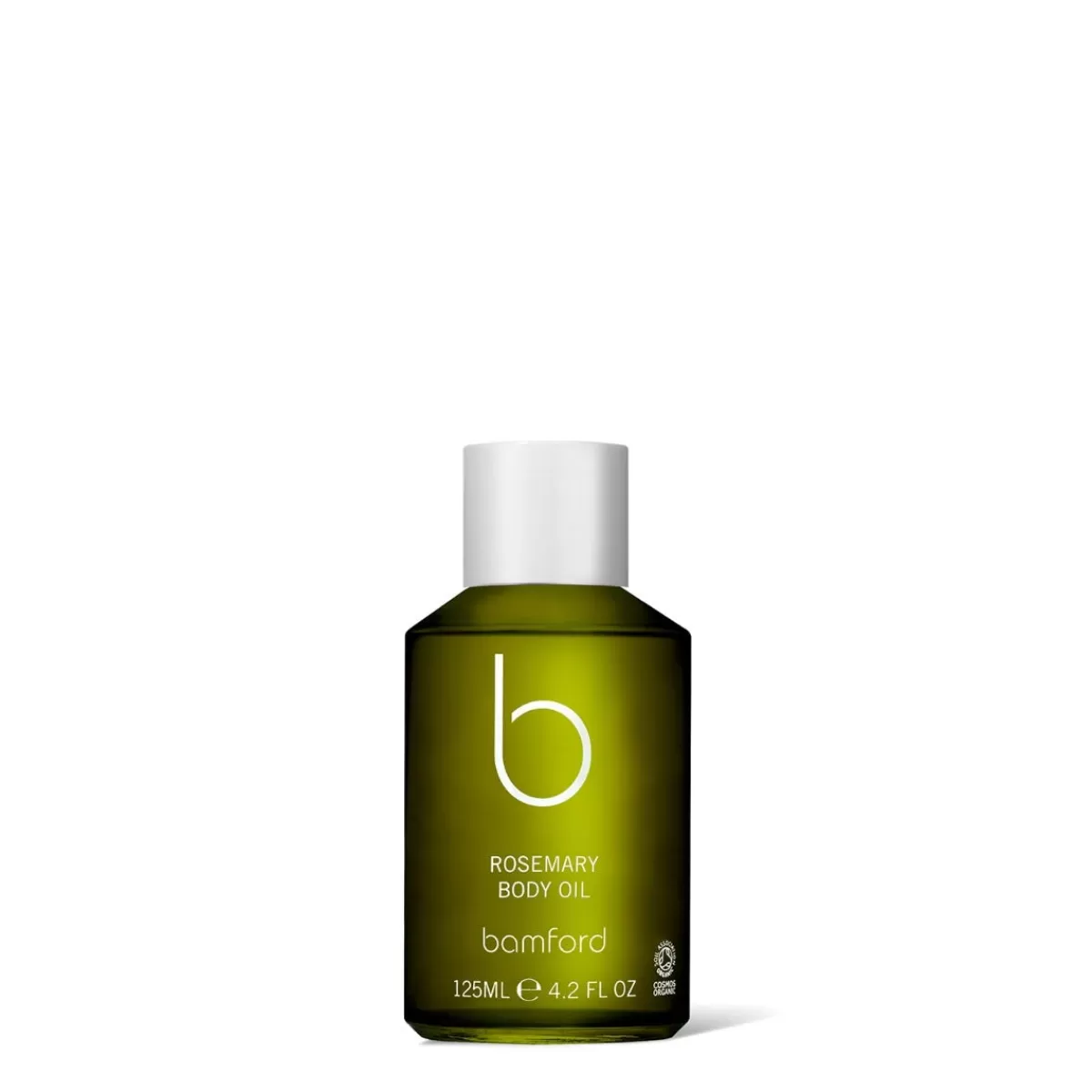 Bamford Rosemary Body Oil>Daylesford Organic New