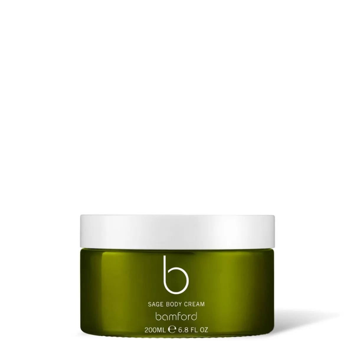 Bamford Sage Body Cream>Daylesford Organic Fashion