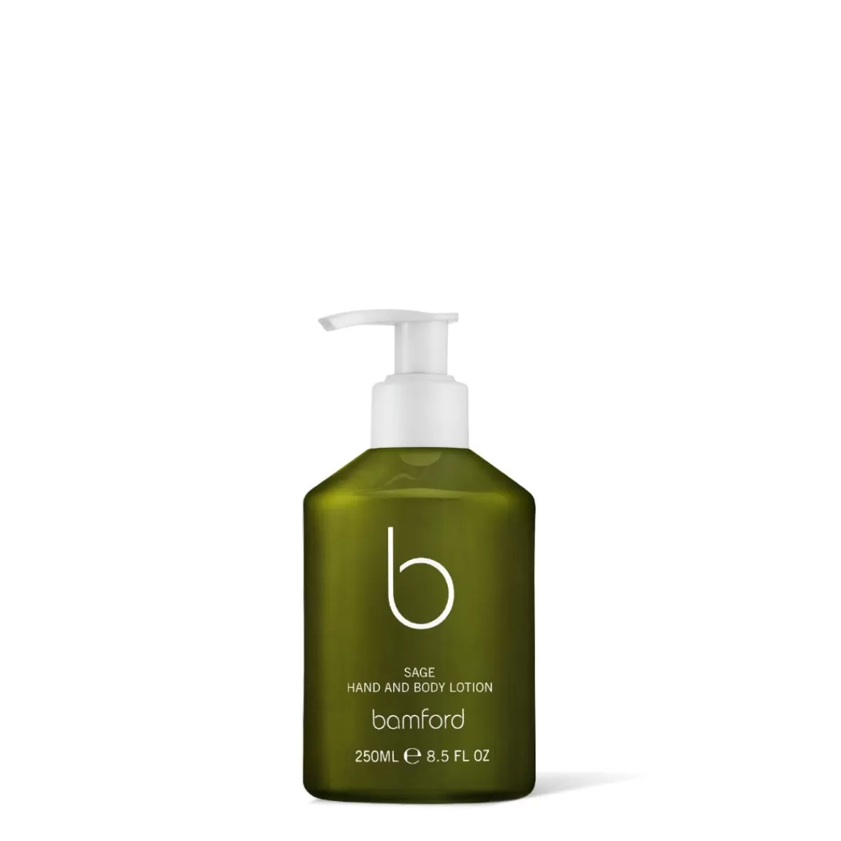 Bamford Sage Hand & Body Lotion>Daylesford Organic Cheap