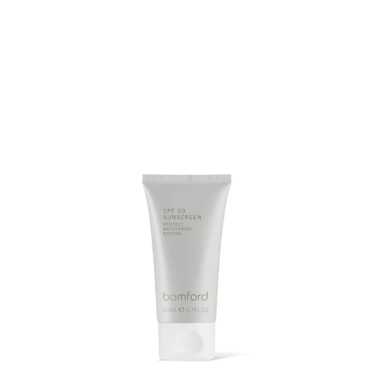 Bamford Spf 50 Sunscreen>Daylesford Organic Shop