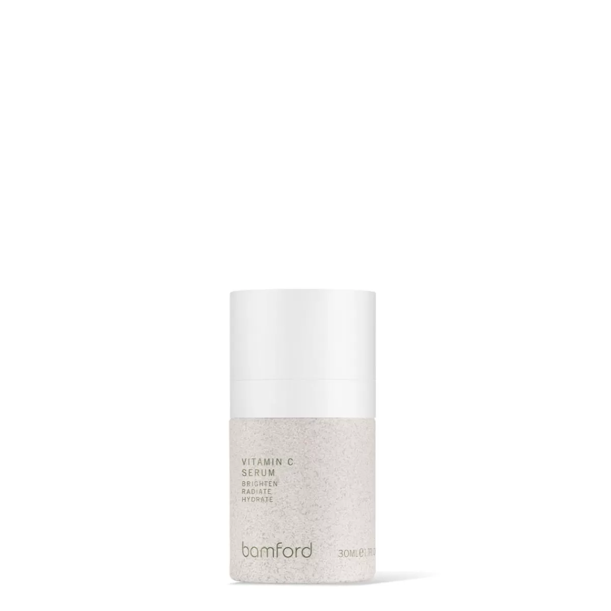 Bamford Vitamin C Serum>Daylesford Organic Store