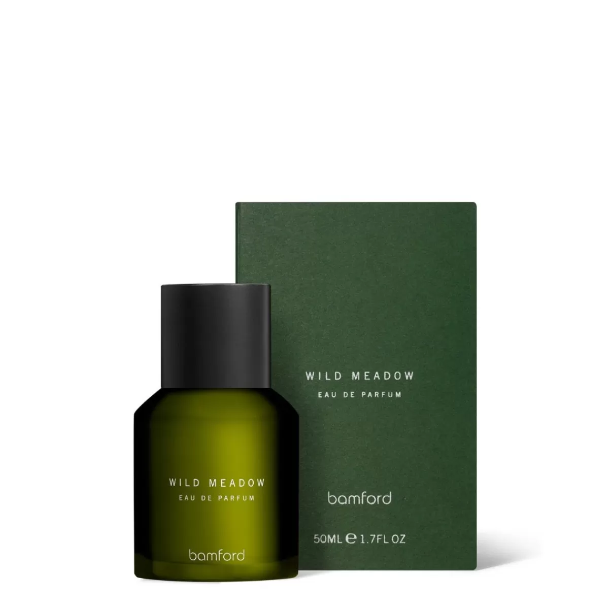 Bamford Wild Meadow Eau de Parfum>Daylesford Organic Discount