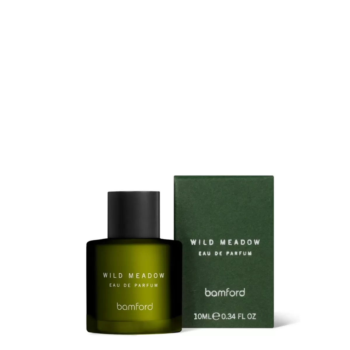 Bamford Wild Meadow Eau de Parfum Mini>Daylesford Organic Best Sale