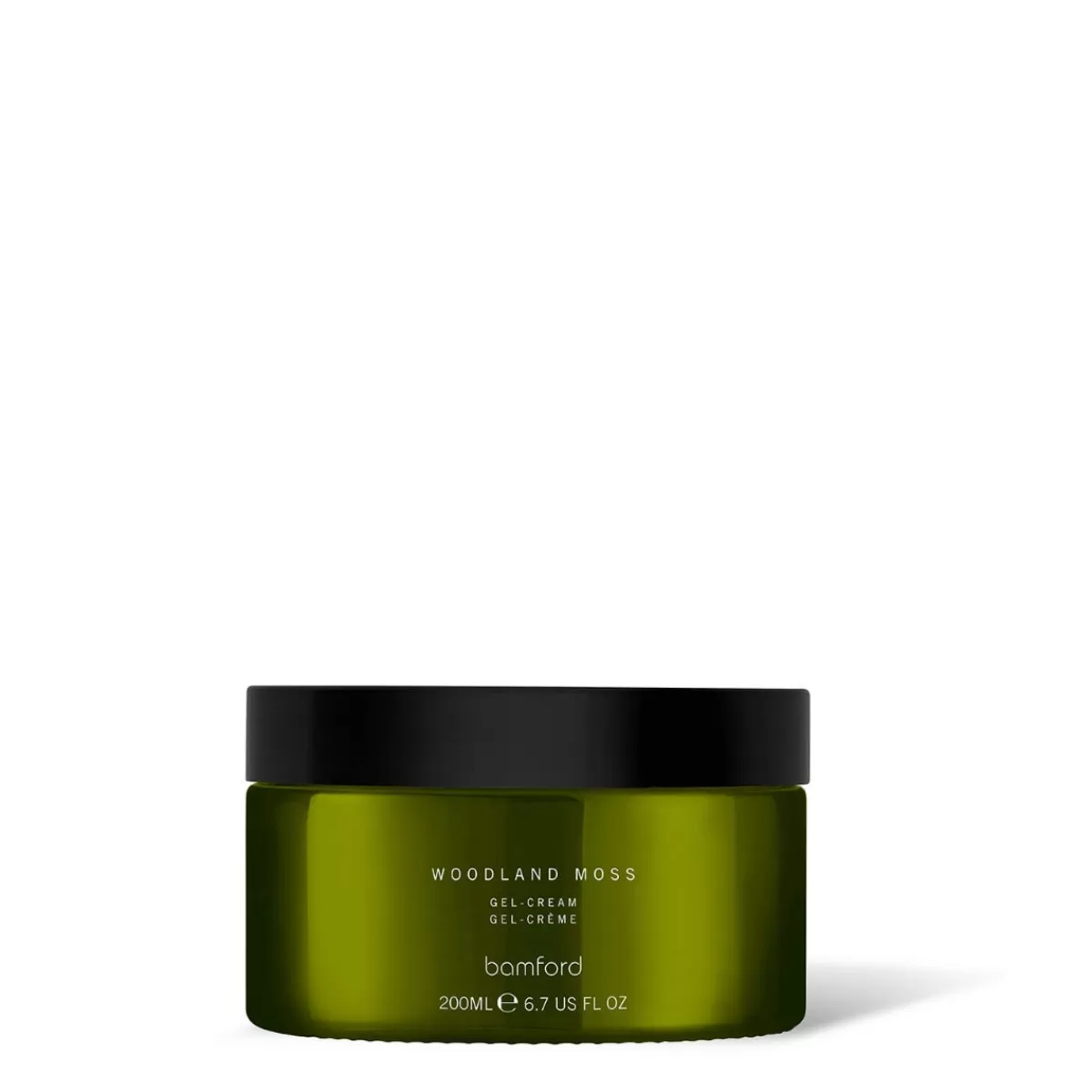 Bamford Woodland Moss Gel Cream>Daylesford Organic Flash Sale