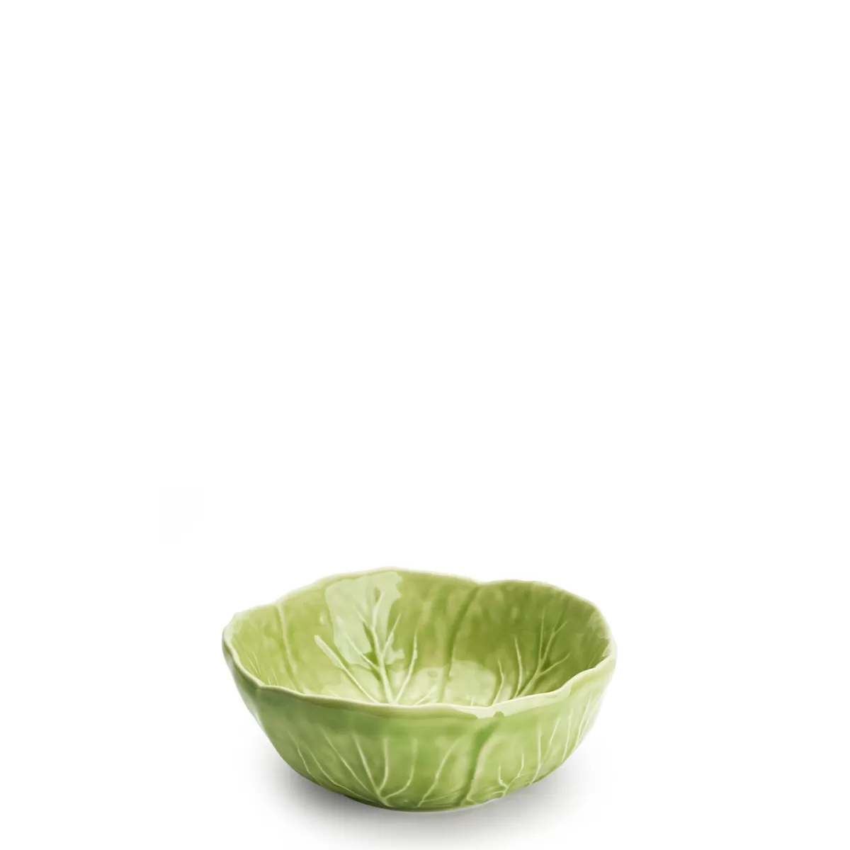 Cabbage Bowl Fennel Mini>Daylesford Organic Online