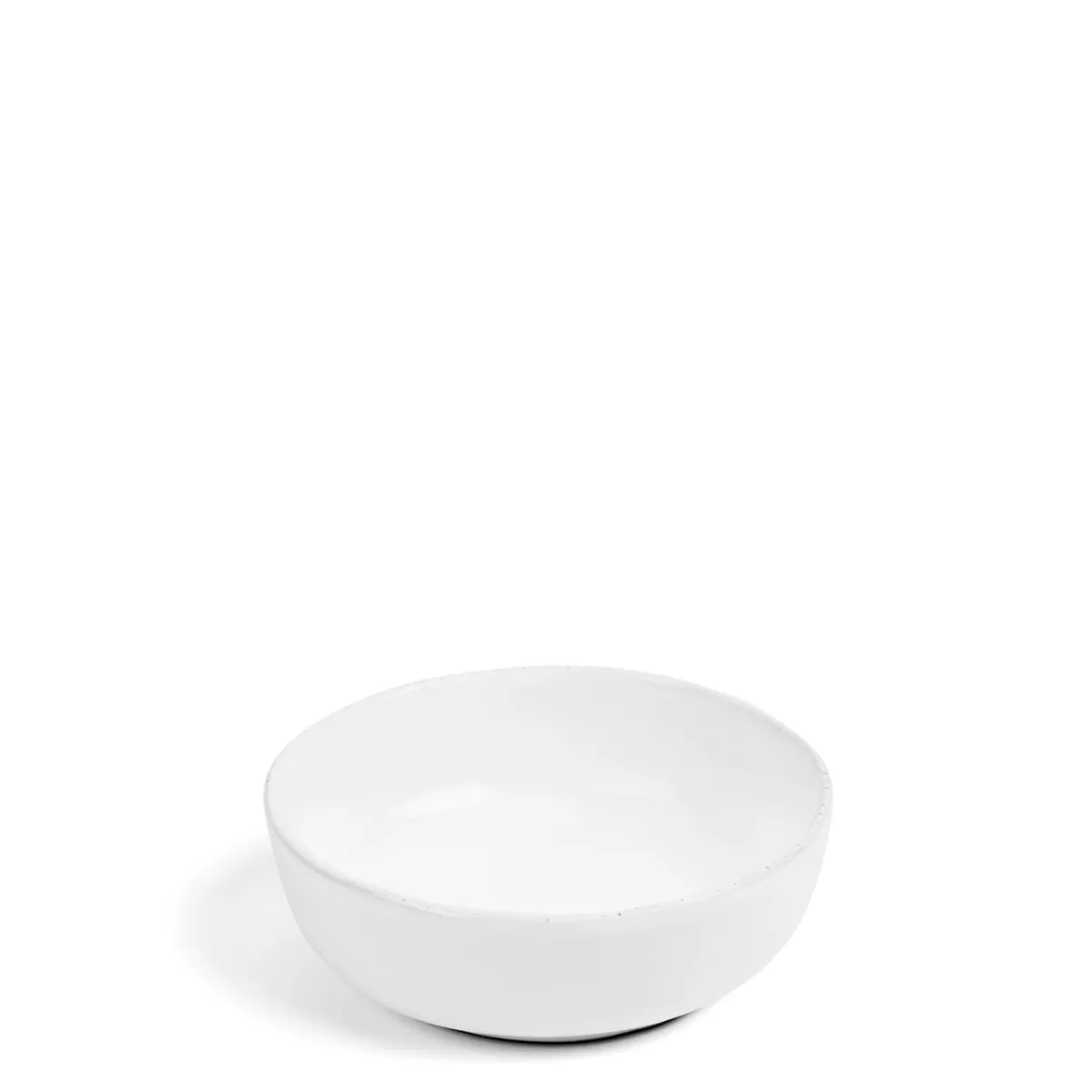 Campagna Multi Bowl White>Daylesford Organic Cheap