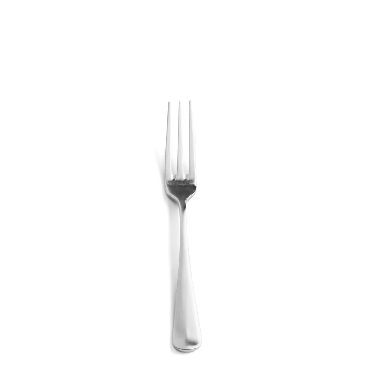 Chepstow Dessert Fork>Daylesford Organic Outlet