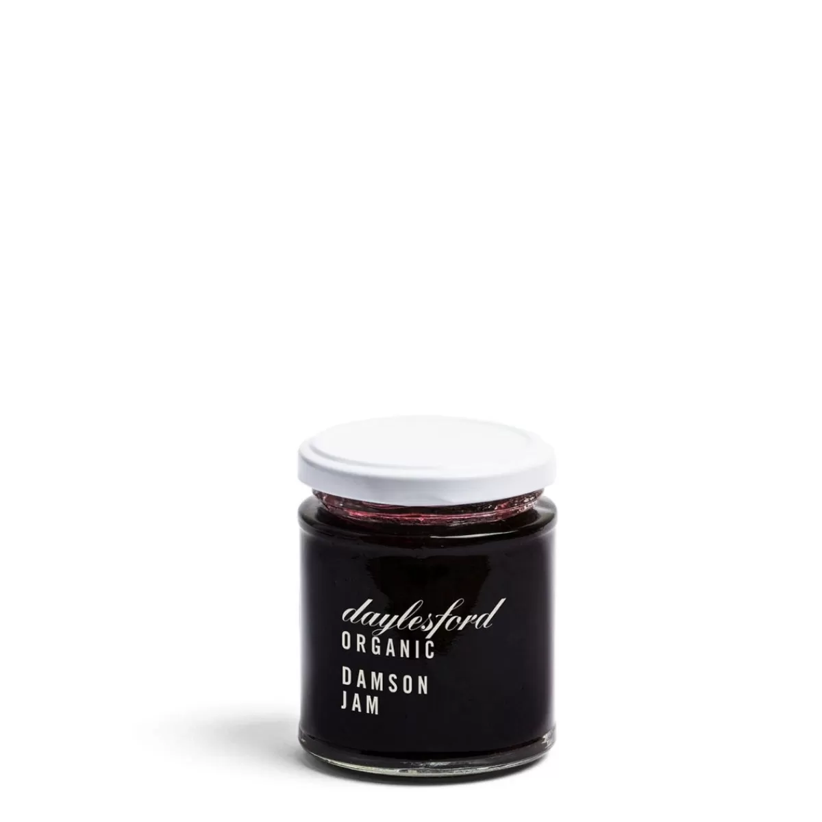 Damson Jam>Daylesford Organic Flash Sale